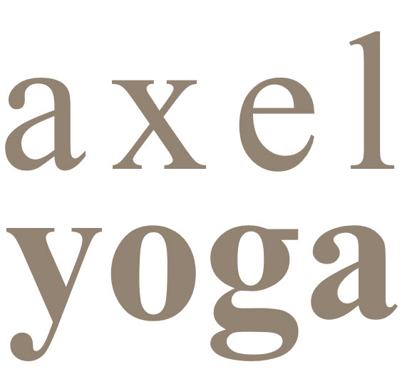 Axel Yoga Bretten